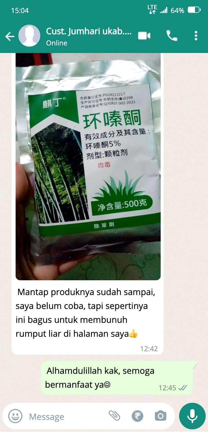 whatsapp_chat.png